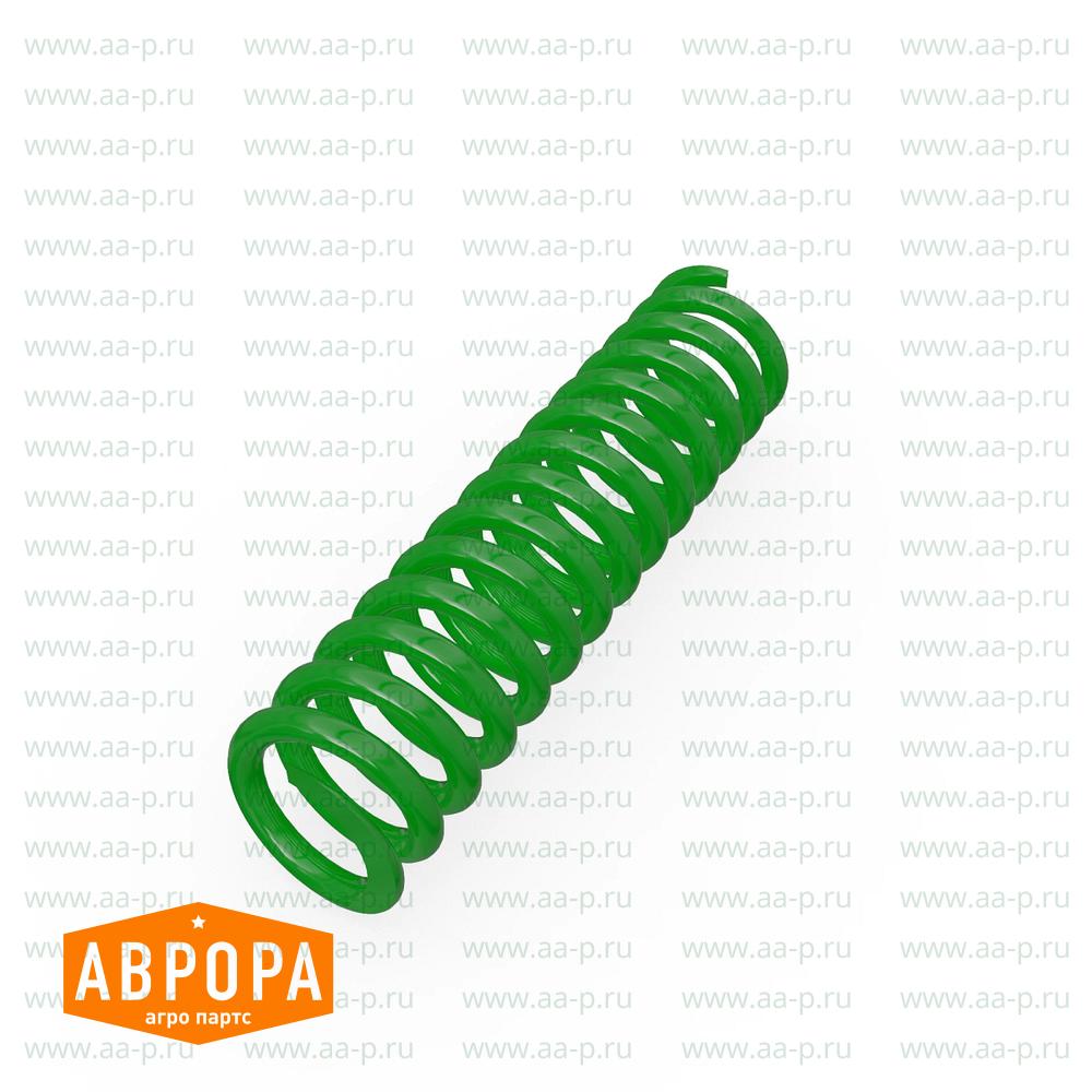 B32058 ПРУЖИНА